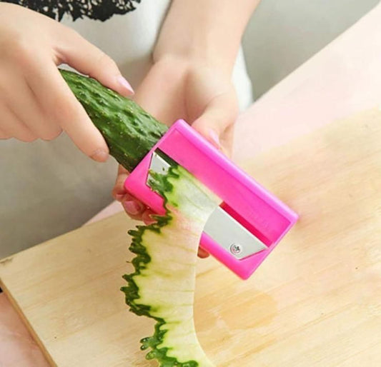 Vegetable Sharpener Peeler Kitchen Tool